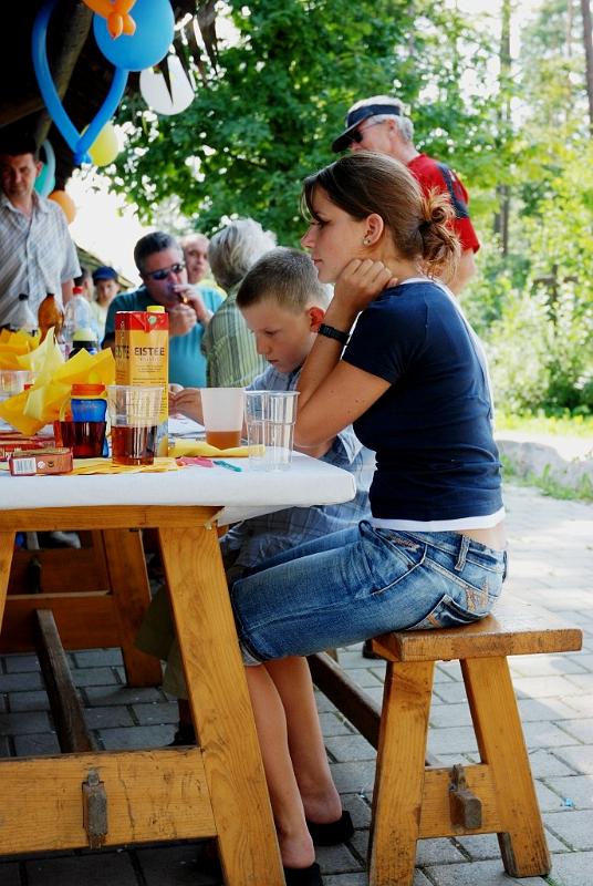 Bild 057